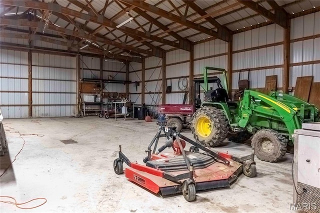 161 Van Booven Ln, Hermann, MO 65041 - photo 29