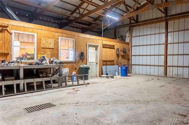 161 Van Booven Ln, Hermann, MO 65041 - photo 30