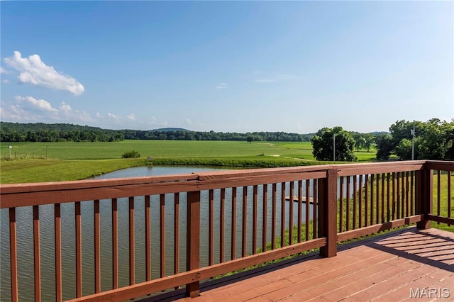 161 Van Booven Ln, Hermann, MO 65041 - photo 35