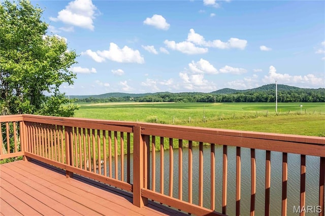 161 Van Booven Ln, Hermann, MO 65041 - photo 36