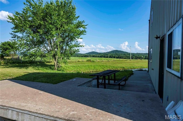 161 Van Booven Ln, Hermann, MO 65041 - photo 39