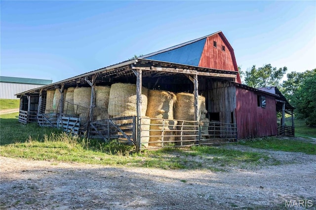 161 Van Booven Ln, Hermann, MO 65041 - photo 44