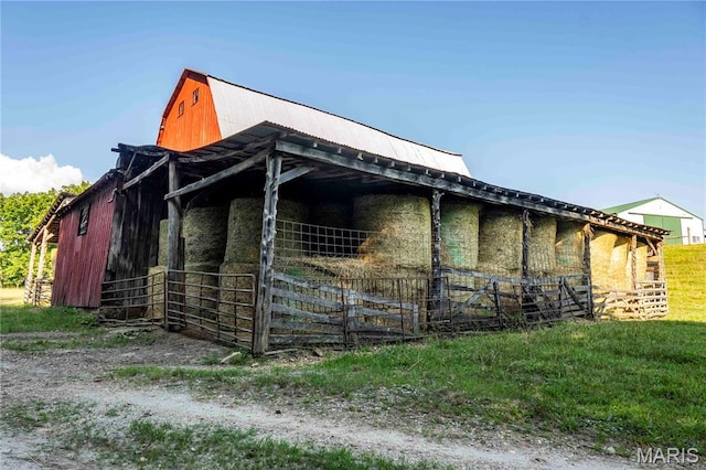 161 Van Booven Ln, Hermann, MO 65041 - photo 45