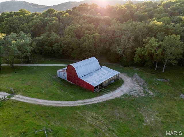 161 Van Booven Ln, Hermann, MO 65041 - photo 47