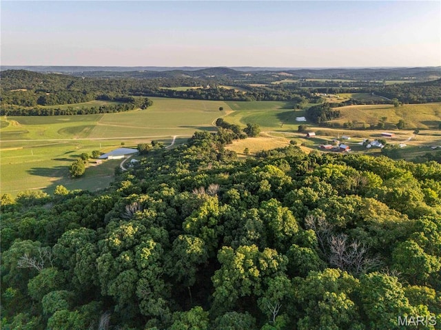 161 Van Booven Ln, Hermann, MO 65041 - photo 65