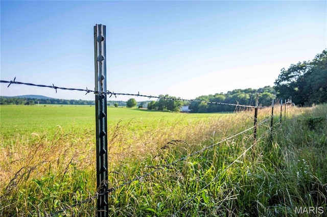 161 Van Booven Ln, Hermann, MO 65041 - photo 87