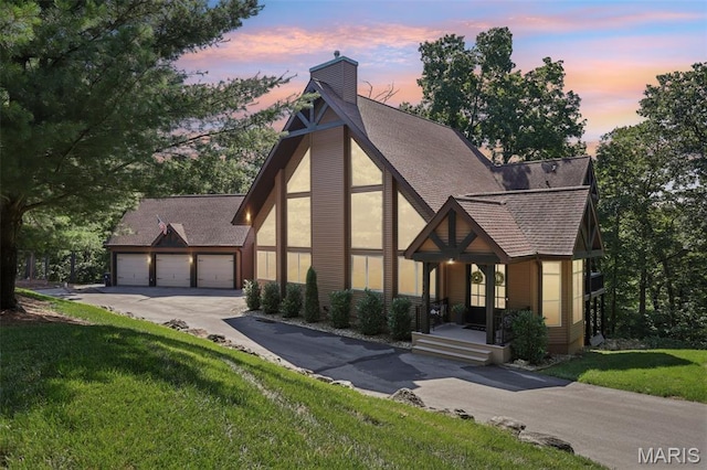 19210 Melrose Rd, Wildwood, MO 63038 - photo 1