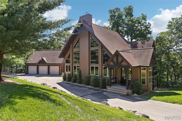 19210 Melrose Rd, Wildwood, MO 63038 - photo 3