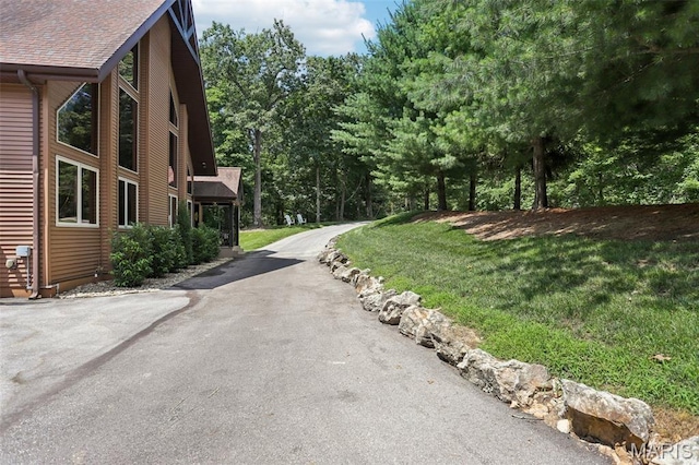 19210 Melrose Rd, Wildwood, MO 63038 - photo 5