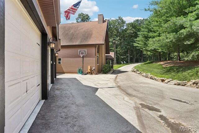 19210 Melrose Rd, Wildwood, MO 63038 - photo 6