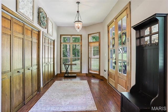 19210 Melrose Rd, Wildwood, MO 63038 - photo 9