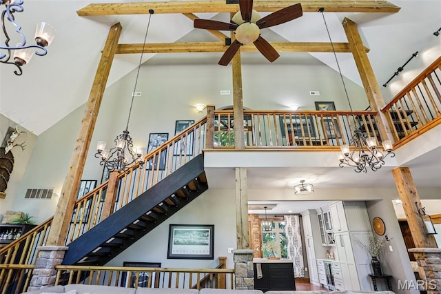 19210 Melrose Rd, Wildwood, MO 63038 - photo 20