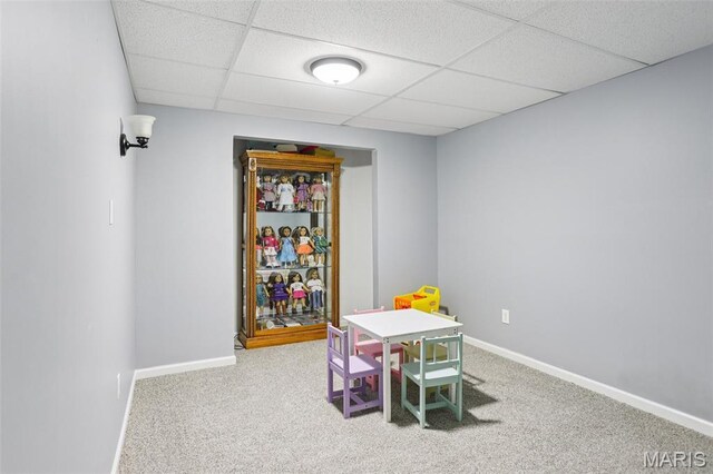 19210 Melrose Rd, Wildwood, MO 63038 - photo 45