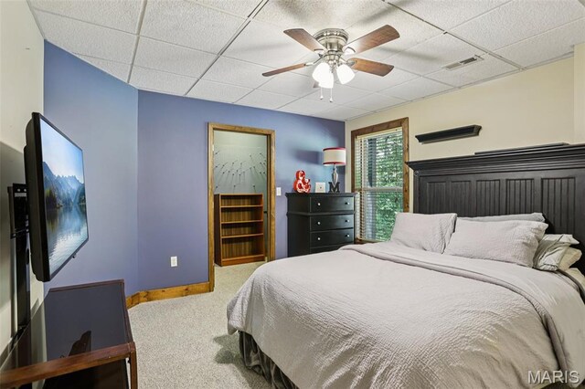 19210 Melrose Rd, Wildwood, MO 63038 - photo 48
