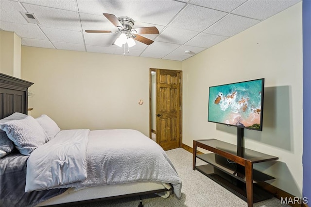 19210 Melrose Rd, Wildwood, MO 63038 - photo 49