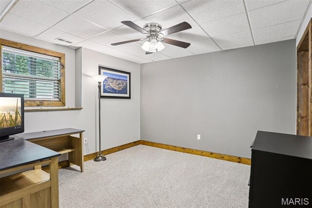 19210 Melrose Rd, Wildwood, MO 63038 - photo 50