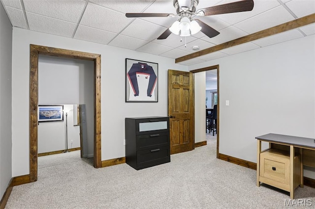 19210 Melrose Rd, Wildwood, MO 63038 - photo 51