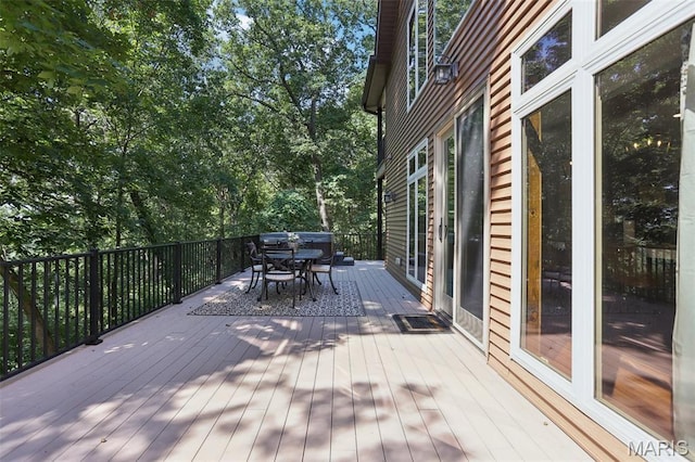 19210 Melrose Rd, Wildwood, MO 63038 - photo 62