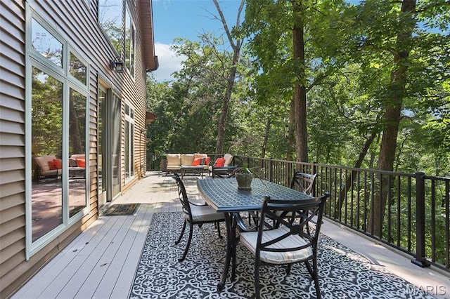19210 Melrose Rd, Wildwood, MO 63038 - photo 63