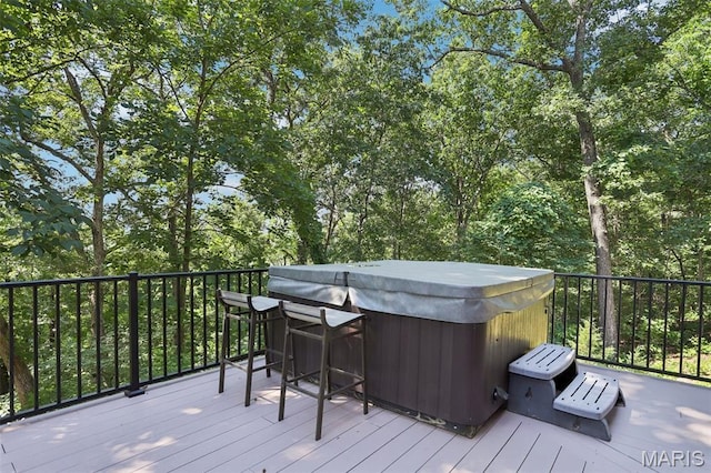 19210 Melrose Rd, Wildwood, MO 63038 - photo 64