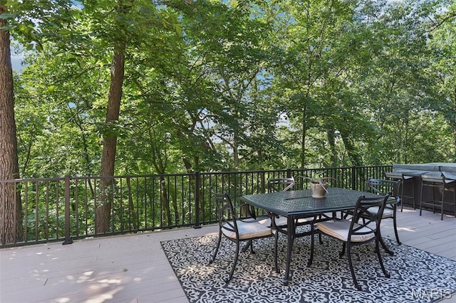 19210 Melrose Rd, Wildwood, MO 63038 - photo 65