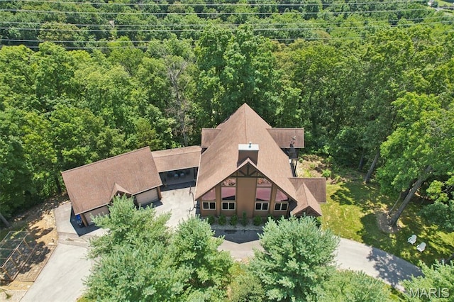 19210 Melrose Rd, Wildwood, MO 63038 - photo 70
