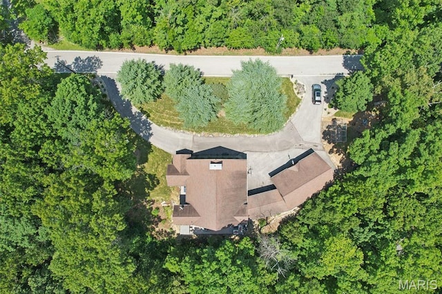 19210 Melrose Rd, Wildwood, MO 63038 - photo 72