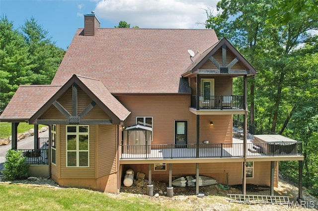 19210 Melrose Rd, Wildwood, MO 63038 - photo 73