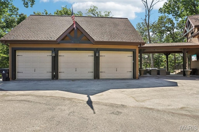 19210 Melrose Rd, Wildwood, MO 63038 - photo 75