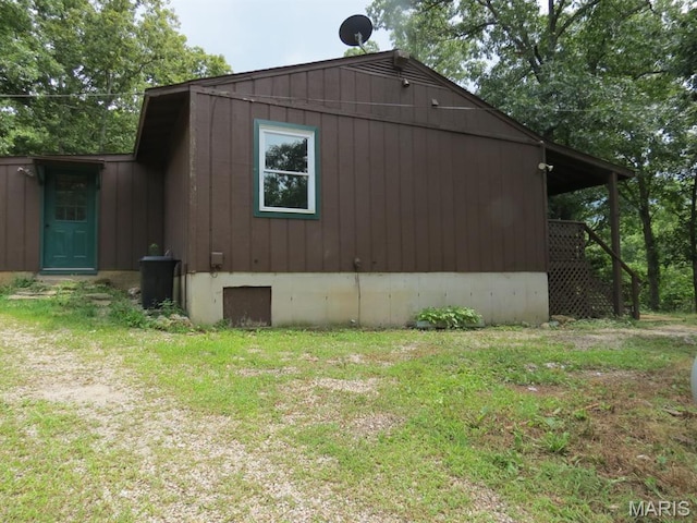 10756 Hamilton Hollow Rd, Sullivan, MO 63080 - photo 3