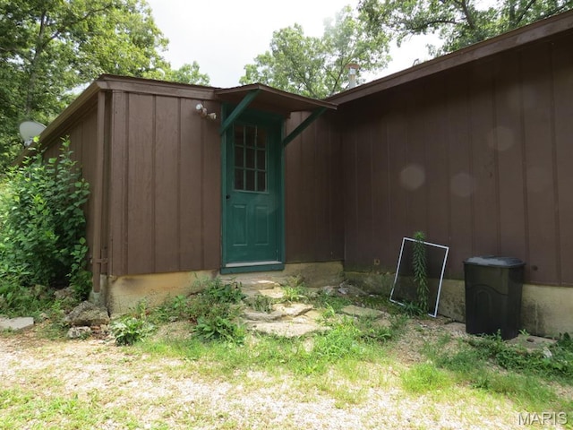 10756 Hamilton Hollow Rd, Sullivan, MO 63080 - photo 4