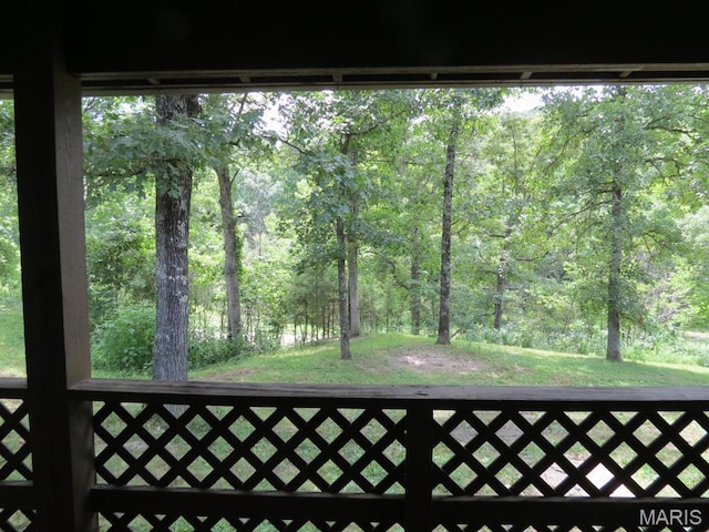10756 Hamilton Hollow Rd, Sullivan, MO 63080 - photo 6