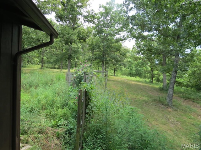 10756 Hamilton Hollow Rd, Sullivan, MO 63080 - photo 7