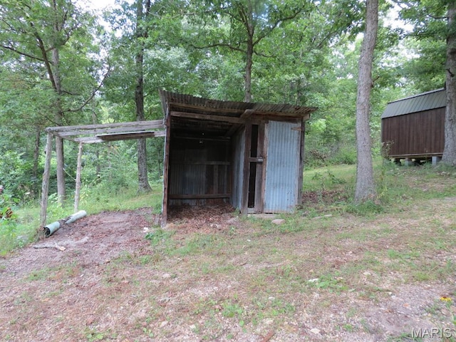 10756 Hamilton Hollow Rd, Sullivan, MO 63080 - photo 14