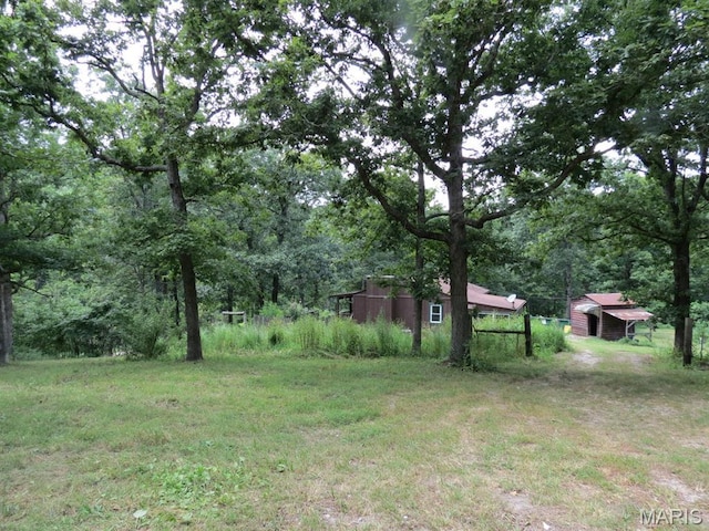 10756 Hamilton Hollow Rd, Sullivan, MO 63080 - photo 15