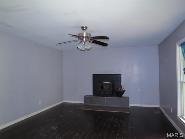 10756 Hamilton Hollow Rd, Sullivan, MO 63080 - photo 21