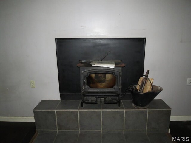10756 Hamilton Hollow Rd, Sullivan, MO 63080 - photo 22