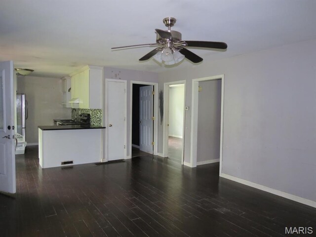 10756 Hamilton Hollow Rd, Sullivan, MO 63080 - photo 23