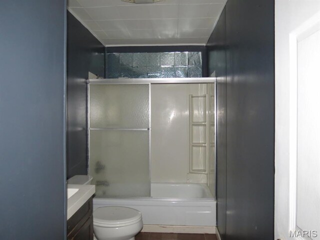 10756 Hamilton Hollow Rd, Sullivan, MO 63080 - photo 24