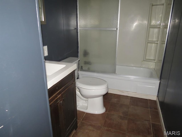 10756 Hamilton Hollow Rd, Sullivan, MO 63080 - photo 26