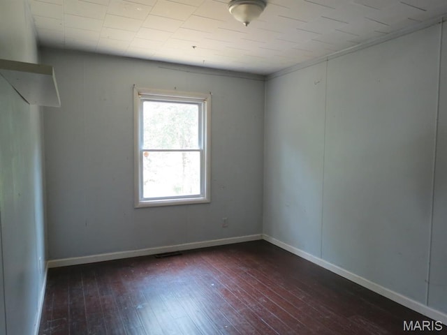 10756 Hamilton Hollow Rd, Sullivan, MO 63080 - photo 27