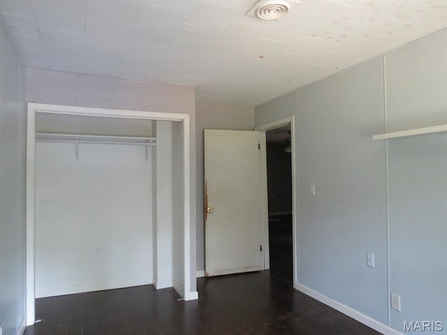 10756 Hamilton Hollow Rd, Sullivan, MO 63080 - photo 28