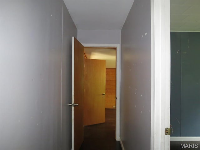 10756 Hamilton Hollow Rd, Sullivan, MO 63080 - photo 29