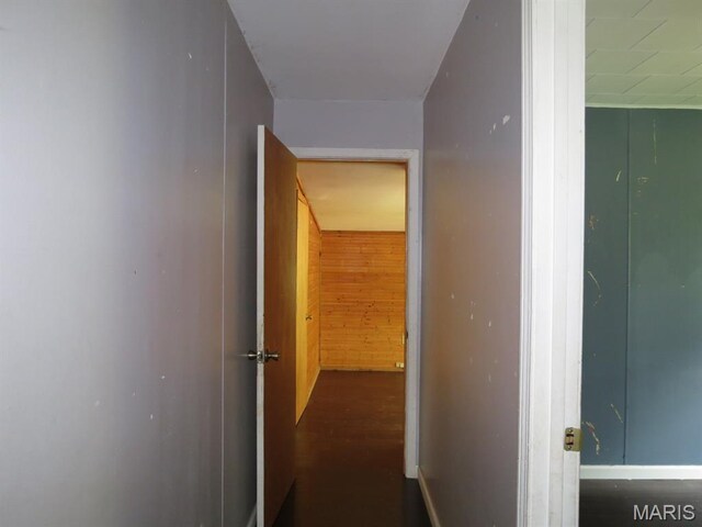 10756 Hamilton Hollow Rd, Sullivan, MO 63080 - photo 32