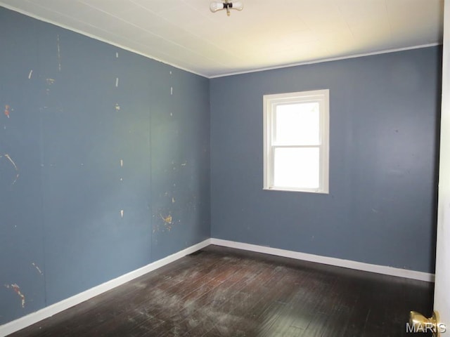 10756 Hamilton Hollow Rd, Sullivan, MO 63080 - photo 33