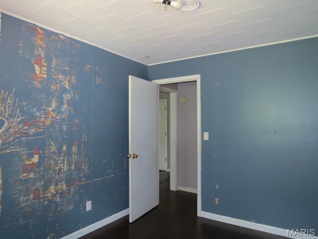 10756 Hamilton Hollow Rd, Sullivan, MO 63080 - photo 34