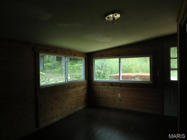 10756 Hamilton Hollow Rd, Sullivan, MO 63080 - photo 35