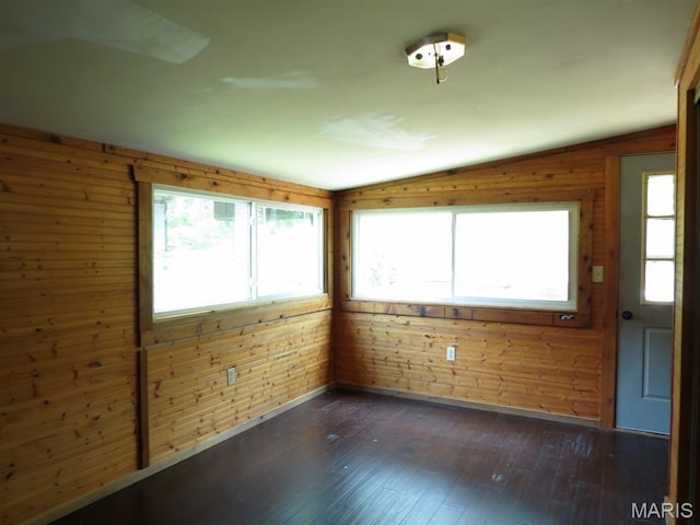 10756 Hamilton Hollow Rd, Sullivan, MO 63080 - photo 36