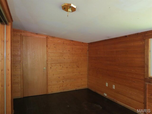 10756 Hamilton Hollow Rd, Sullivan, MO 63080 - photo 37