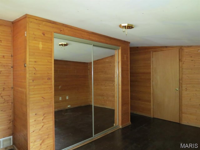 10756 Hamilton Hollow Rd, Sullivan, MO 63080 - photo 38